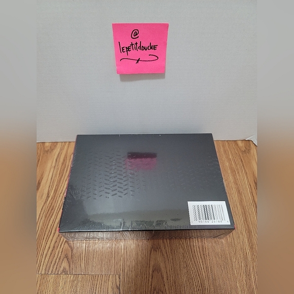 Hasbro Transformers Bumblebee Studio Series 85 Arcee & 84 Ironhide 2-Pack - Picture 2 of 8